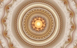 2014 04 24 Grand Julian 05-white.jpg